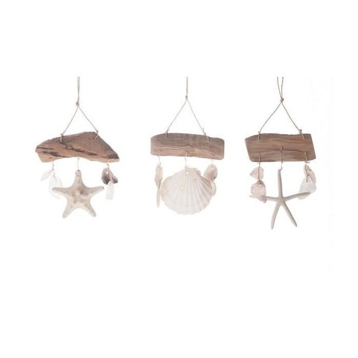DECORAZIONI MARINE DA APPENDERE