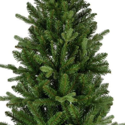 ABETE KILLINGTON H.210 D.103 CM. VERDE 2