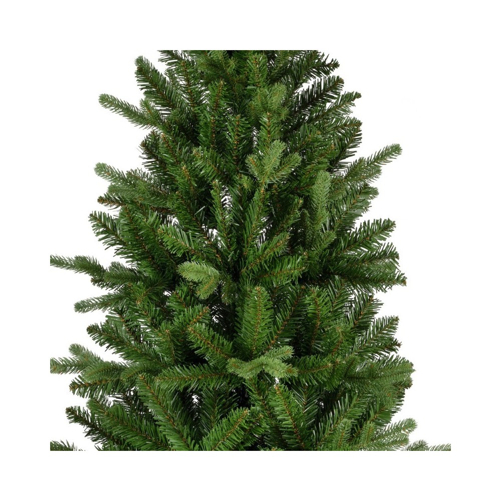 ABETE KILLINGTON H.240 D.113 VERDE