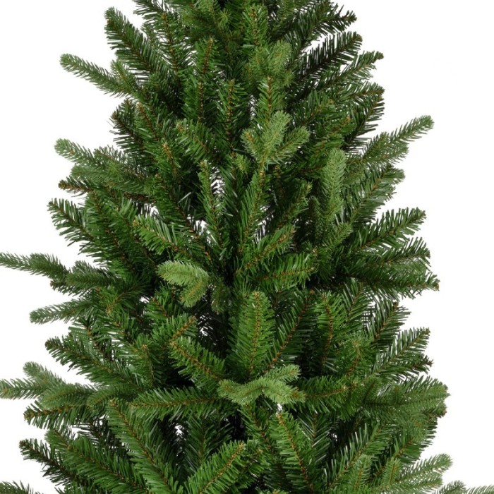 ABETE KILLINGTON H.240 D.113 VERDE