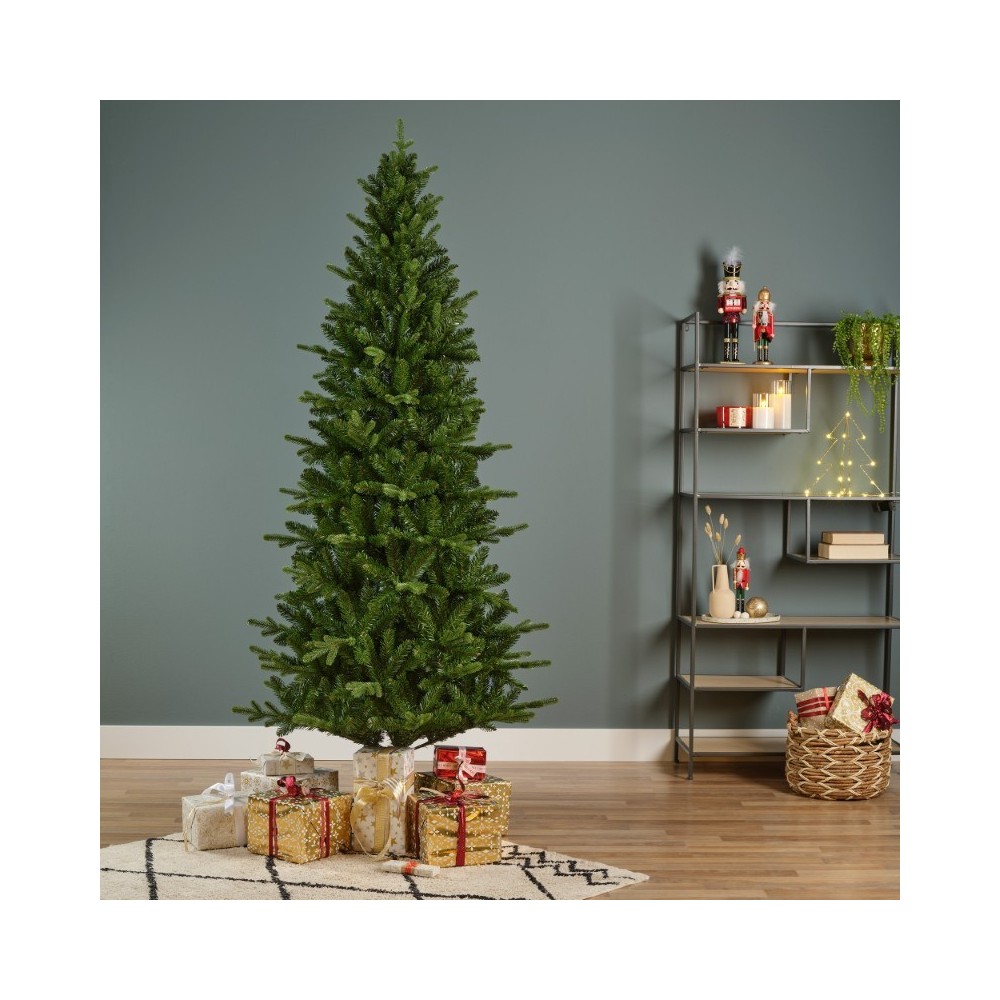 ABETE KILLINGTON H.240 D.113 VERDE