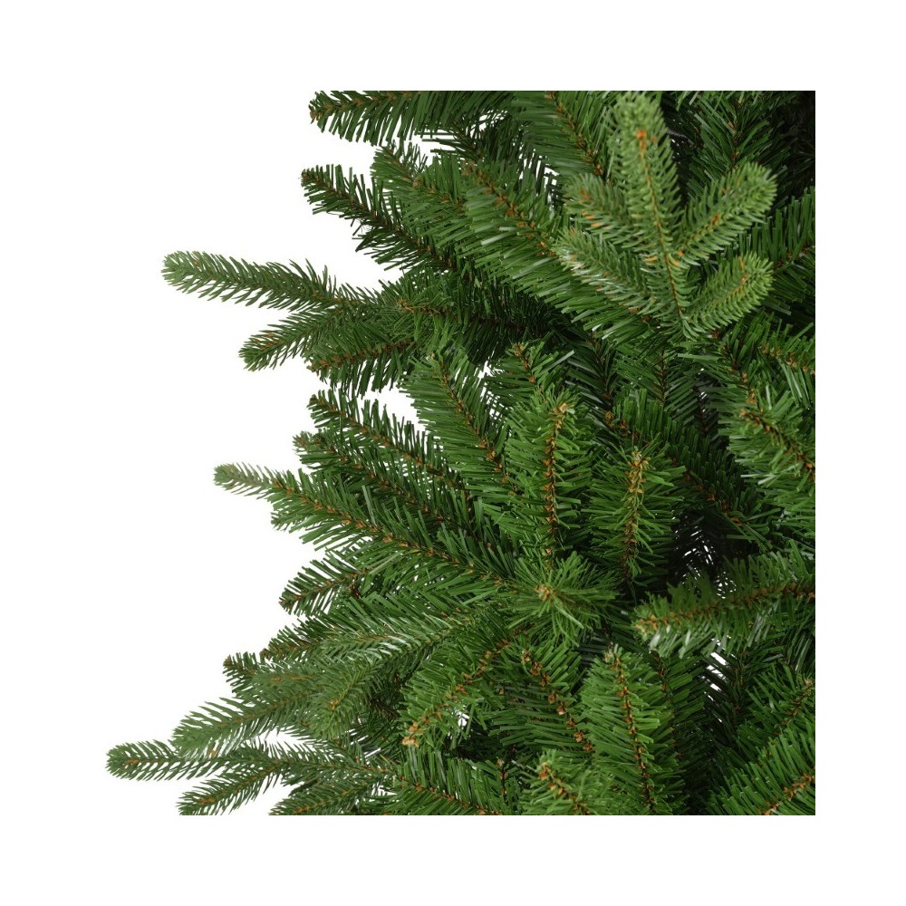 ABETE KILLINGTON H.240 D.113 VERDE