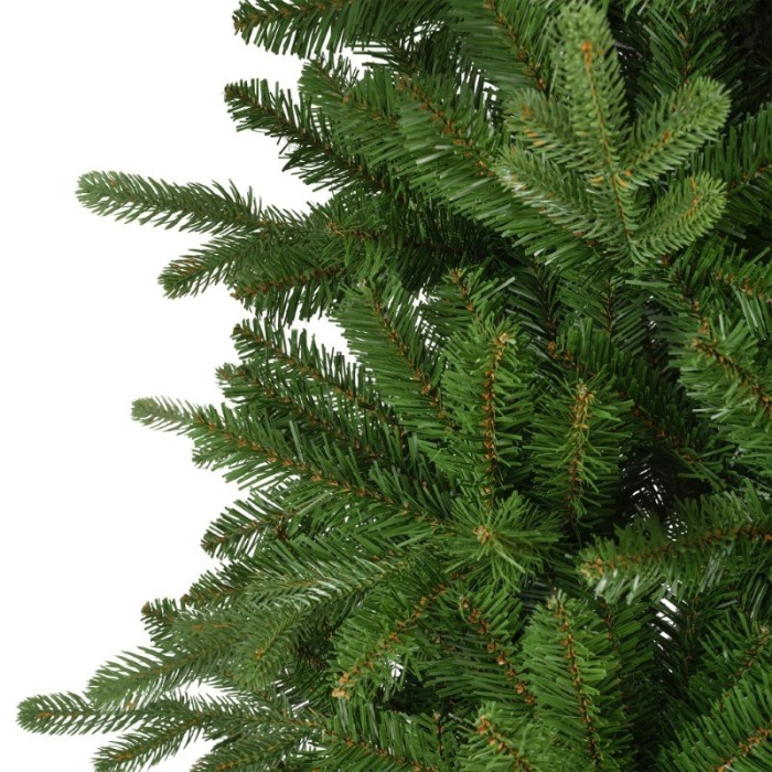 ABETE KILLINGTON H.240 D.113 VERDE