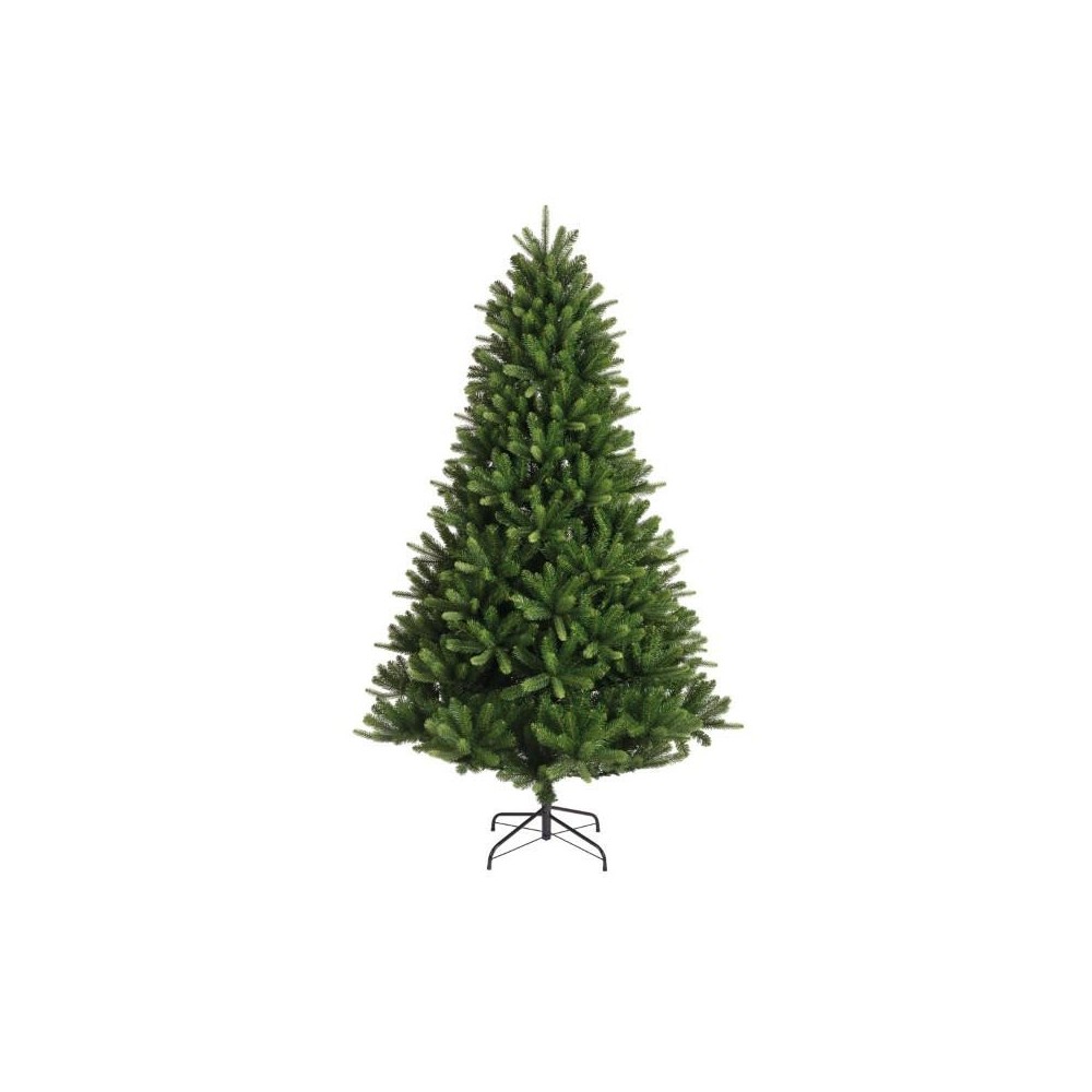 ABETE BROMONT VERDE H.210 D.126