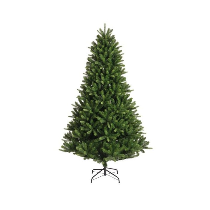ABETE BROMONT VERDE H.210 D.126