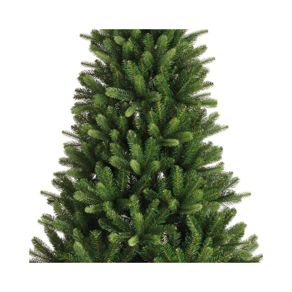 ABETE BROMONT VERDE H.210 D.126