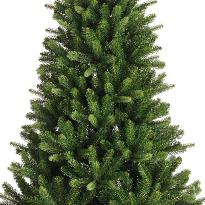 ABETE BROMONT VERDE H.210 D.126