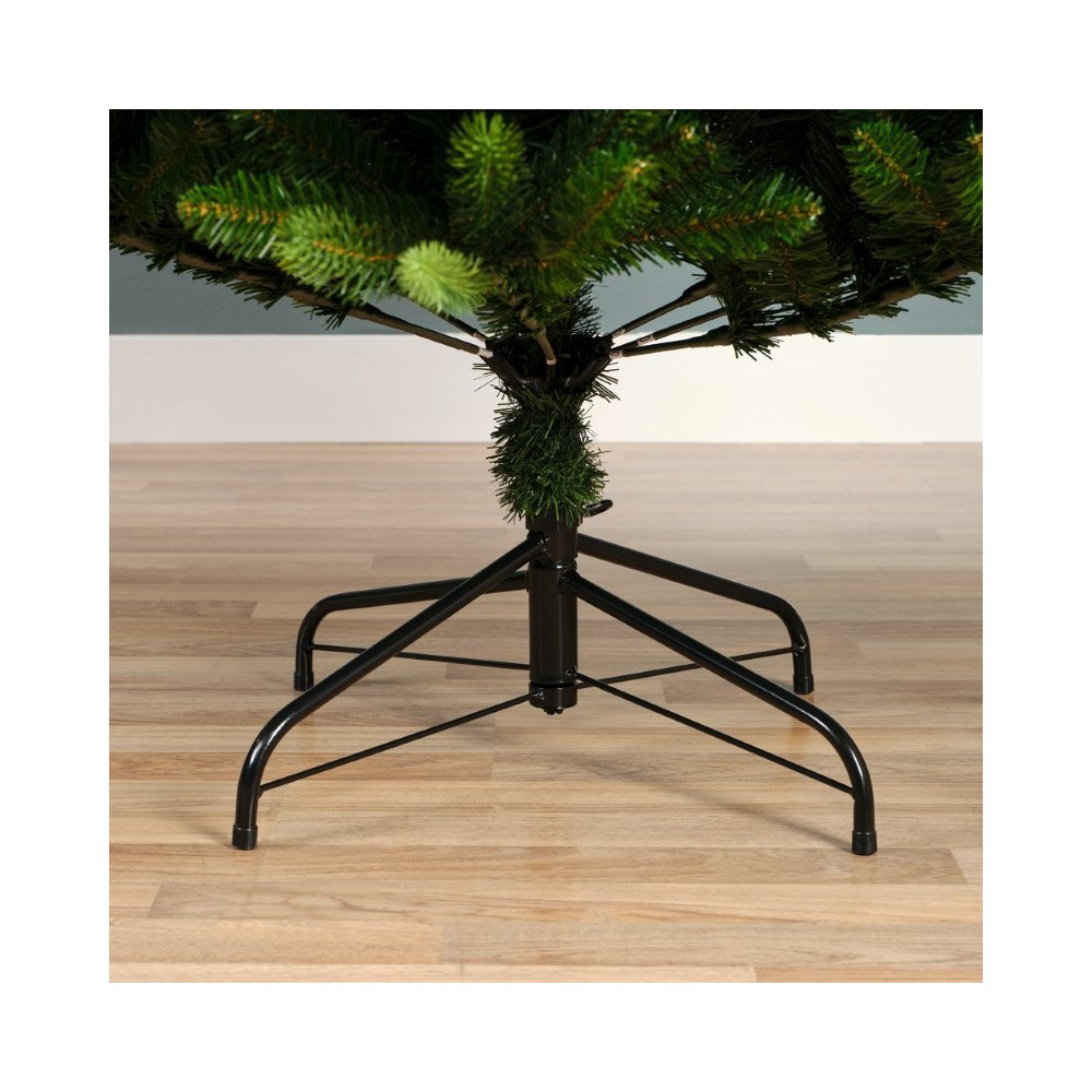 ABETE BROMONT VERDE H.210 D.126