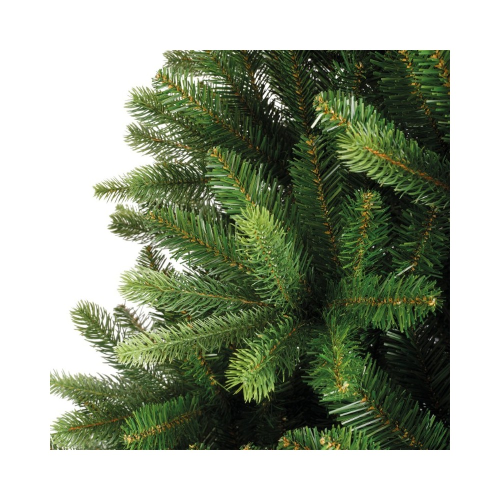 ABETE BROMONT VERDE H.210 D.126