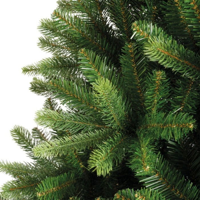 ABETE BROMONT VERDE H.210 D.126