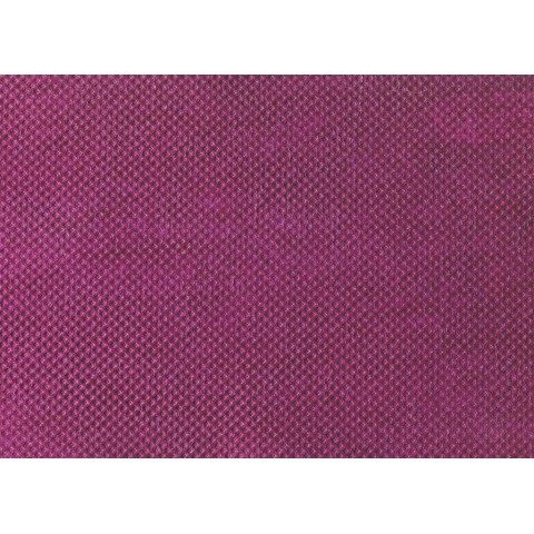 BOBINA ETOFFE AMARANTO 0.8X20MT