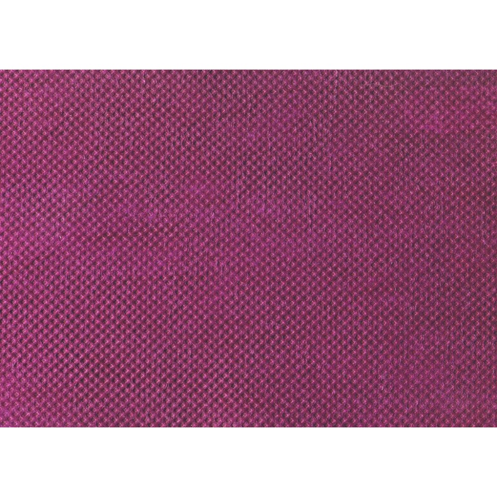 BOBINA ETOFFE AMARANTO 0.8X20MT