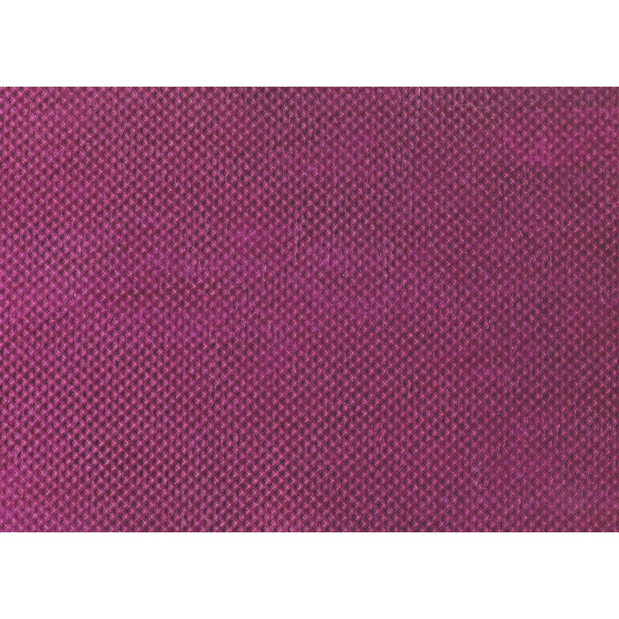 BOBINA ETOFFE AMARANTO 0.8X20MT