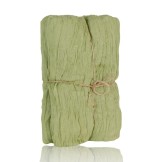 TELO ORGANZA CM90X3MT VERDE MENTA TELO ORGANZA CM90X3MT VERDE MENTA