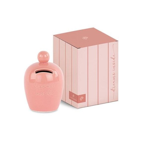 SALVADANAIO PESCA D8 H12 SCATOLA