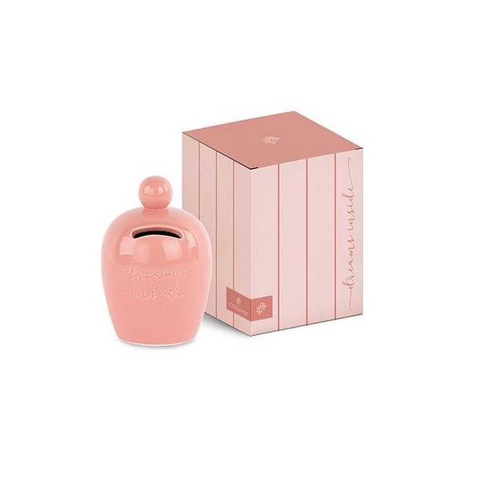 SALVADANAIO PESCA D8 H12 SCATOLA