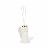 PROFUMATORE ANGELO PLISSE BIANCO SC 50ML