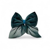 FIOCCO ORGANZA OTTANIO PC 8X8CM