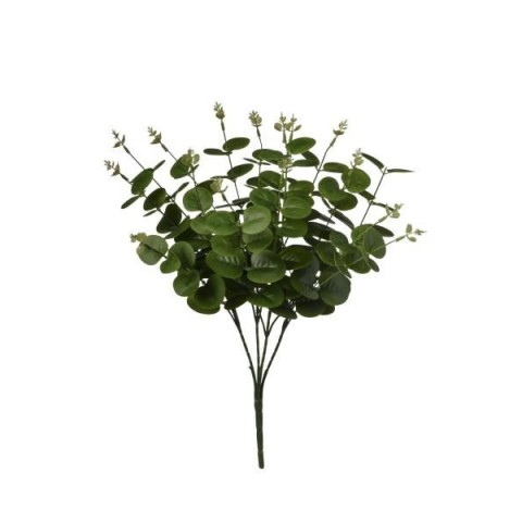 MAZZO EUCALIPTO GREEN 50CM