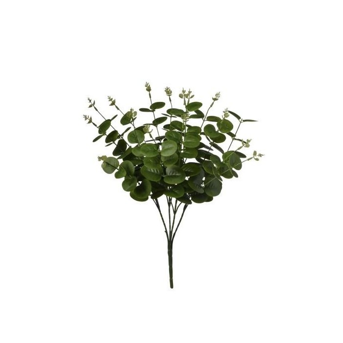 MAZZO EUCALIPTO GREEN 50CM