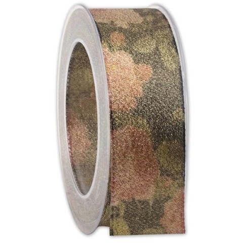 NASTRO ROSE 40MMX20MT 2