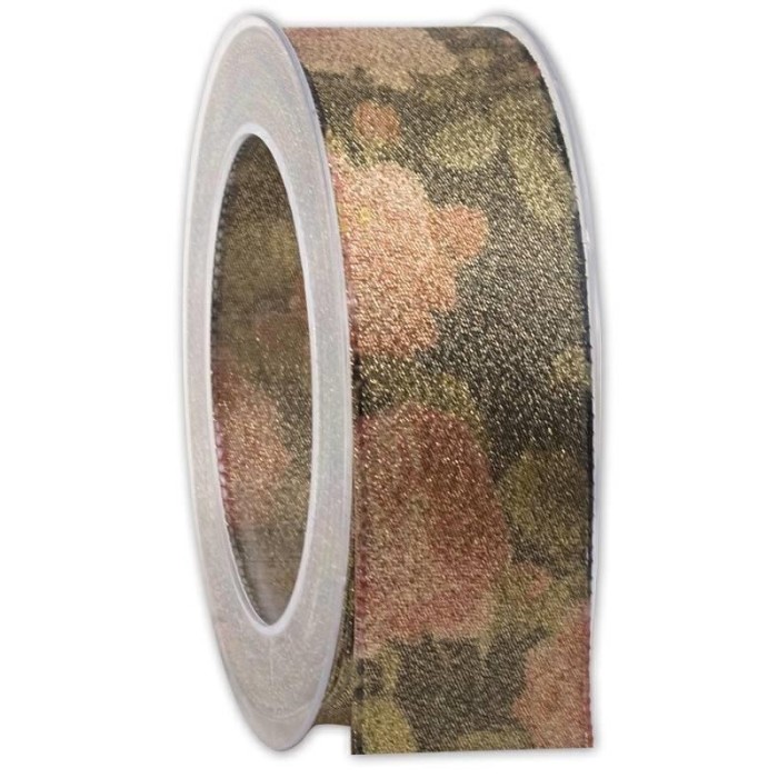 NASTRO ROSE 40MMX20MT