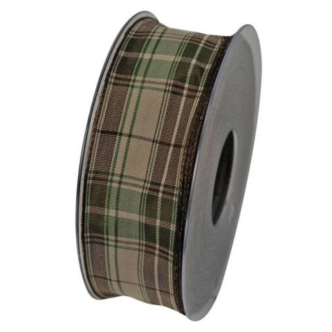 NASTRO MANCHESTER 40MMX20MT 2