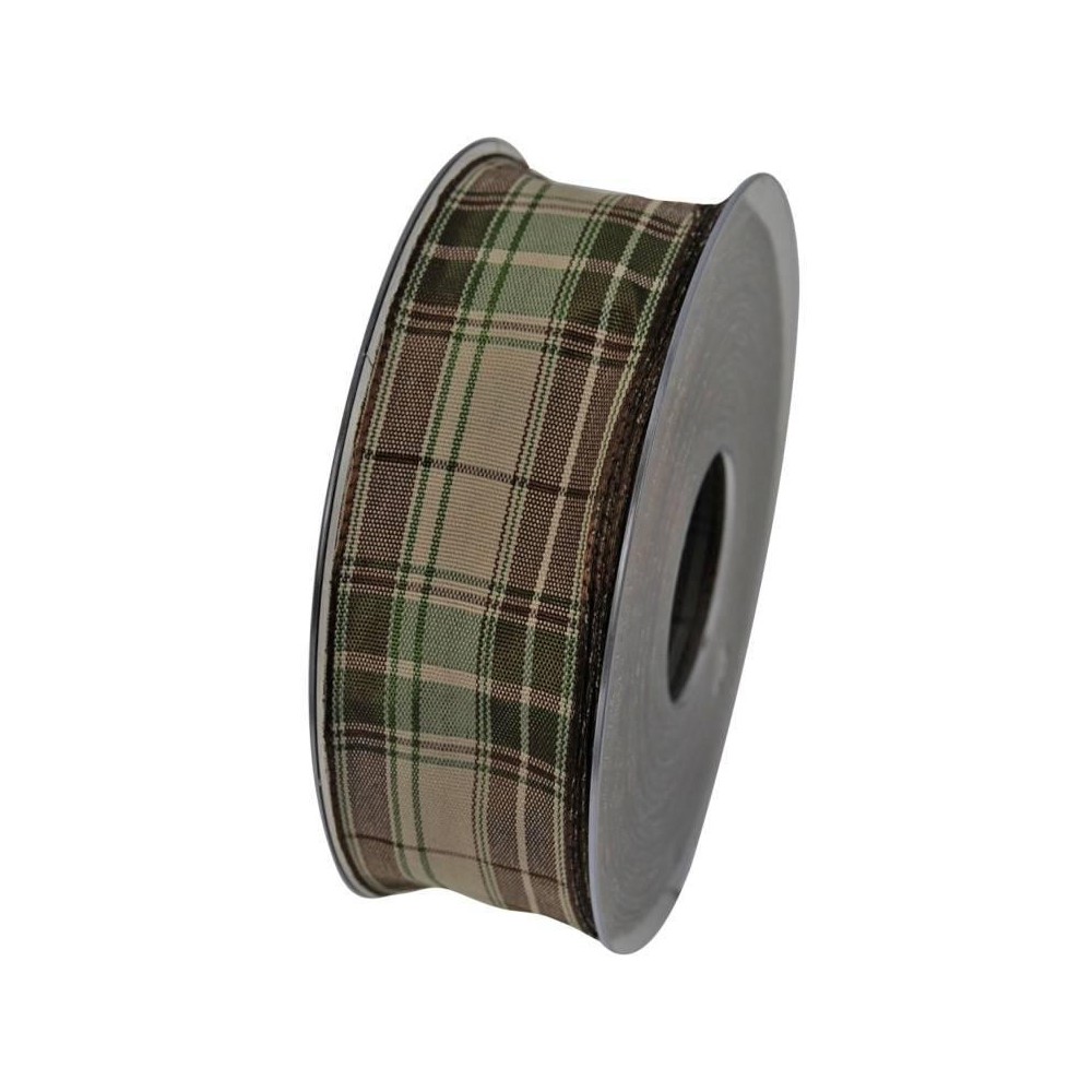 NASTRO MANCHESTER 40MMX20MT