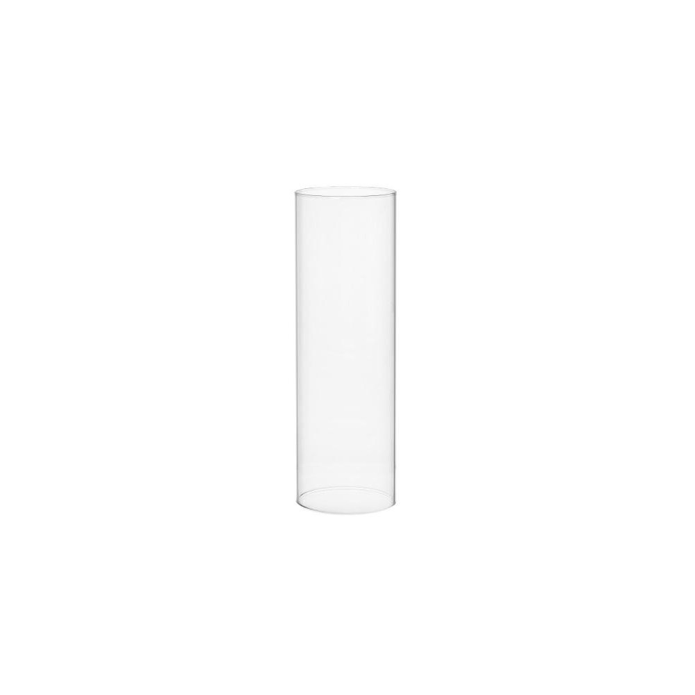 PARAFIAMME H23 D7 CILINDRICO