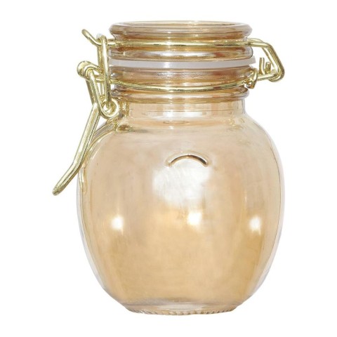 VASETTO TAPPO ERMETICO 5.5X8.5