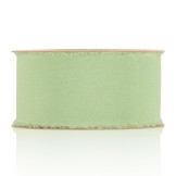 NASTRO CHIFFON MM50X10MT VERDE SALVIA NASTRO CHIFFON MM50X10MT VERDE SALVIA