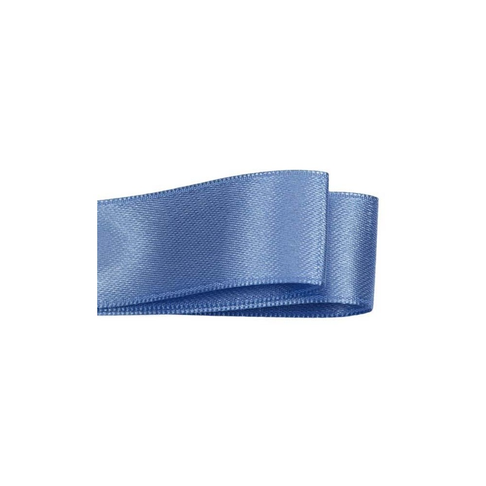 DOPPIO RASO MM 25X50 MT AVION