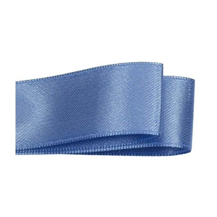 DOPPIO RASO MM 25X50 MT AVION