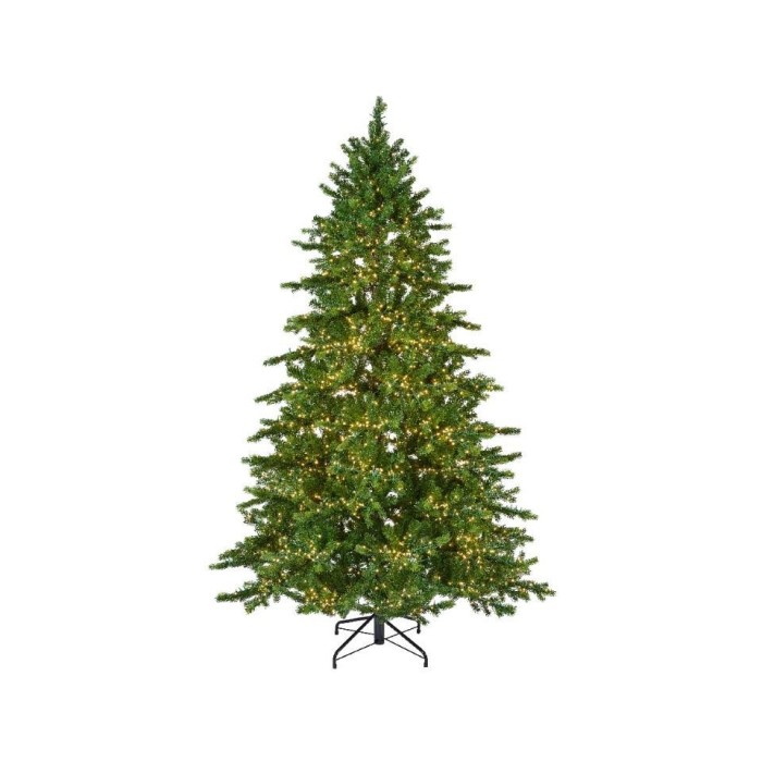 ABETE GALLOWAY VERDE H.210 D.130 4000 LED