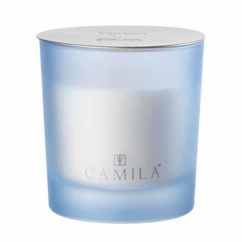 CANDELA PROFUMATA GRANDE  FICHI H8XD7.5