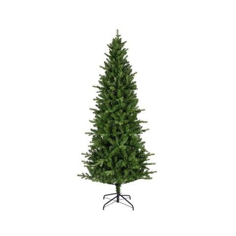 ABETE KILLINGTON H.210 D.103 CM. VERDE