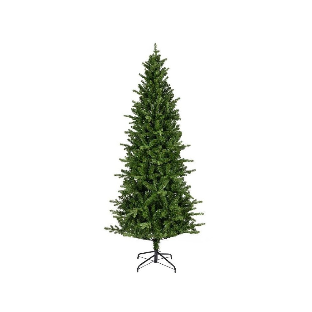 ABETE KILLINGTON H.240 D.113 VERDE