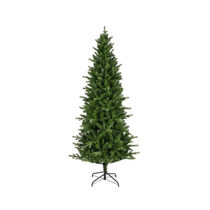 ABETE KILLINGTON H.240 D.113 VERDE