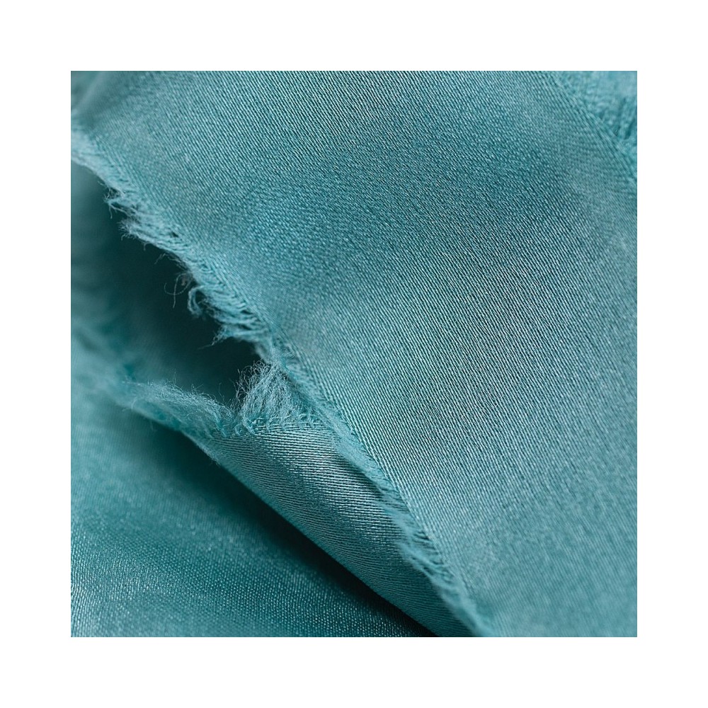 NASTRO RASO CON FRANGIA MM.25X15MT. AVION