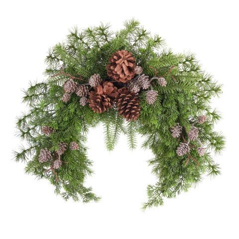 SWAG PINO HARMONY CM.60