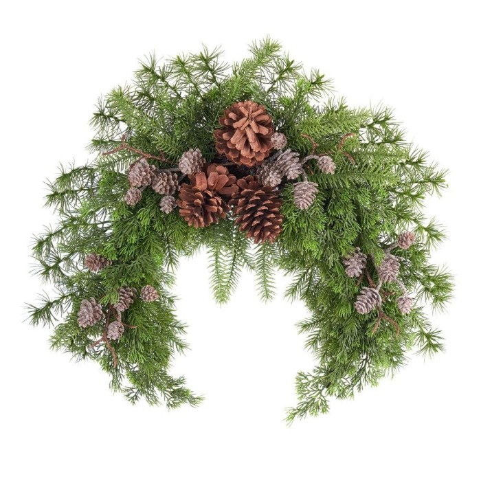 SWAG PINO HARMONY CM.60