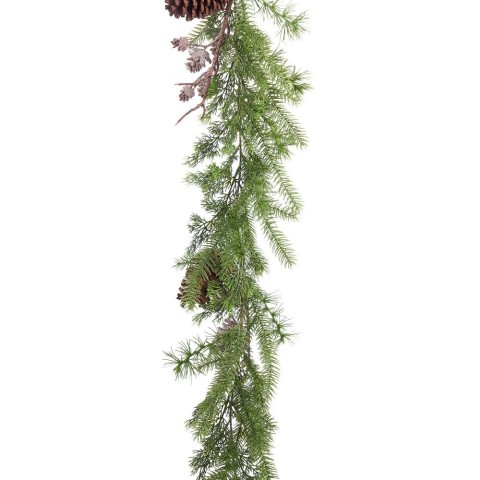 FESTONE PINO HARMONY CM.170