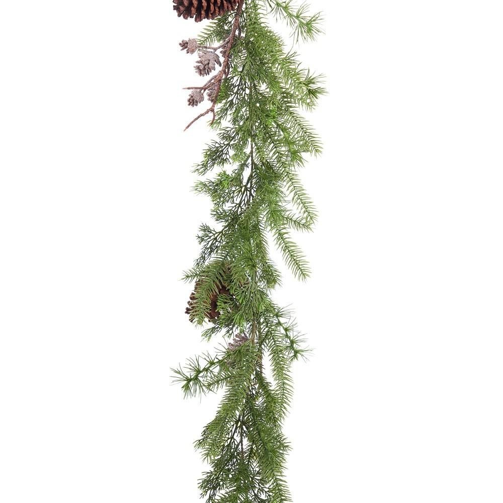 FESTONE PINO HARMONY CM.170