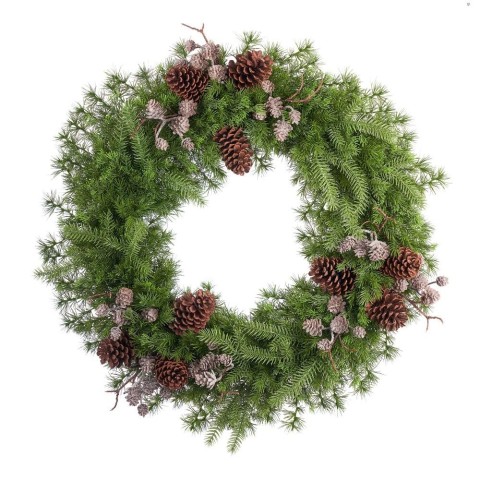 CORONA PINO HARMONY CM82