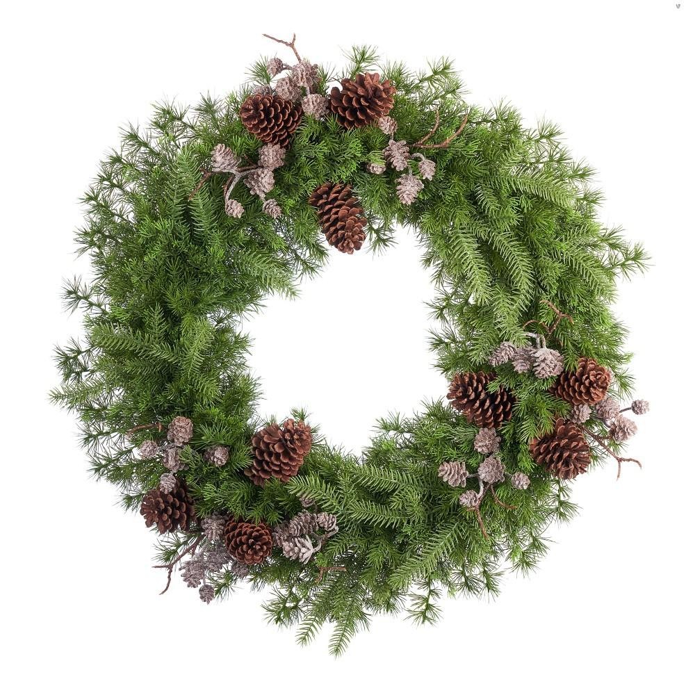 CORONA PINO HARMONY CM82