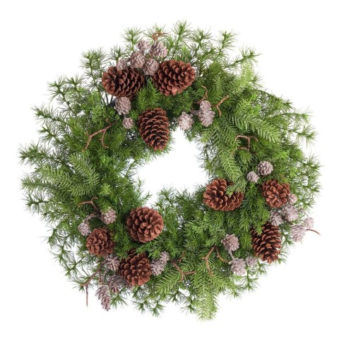 CORONA PINO HARMONY CM62