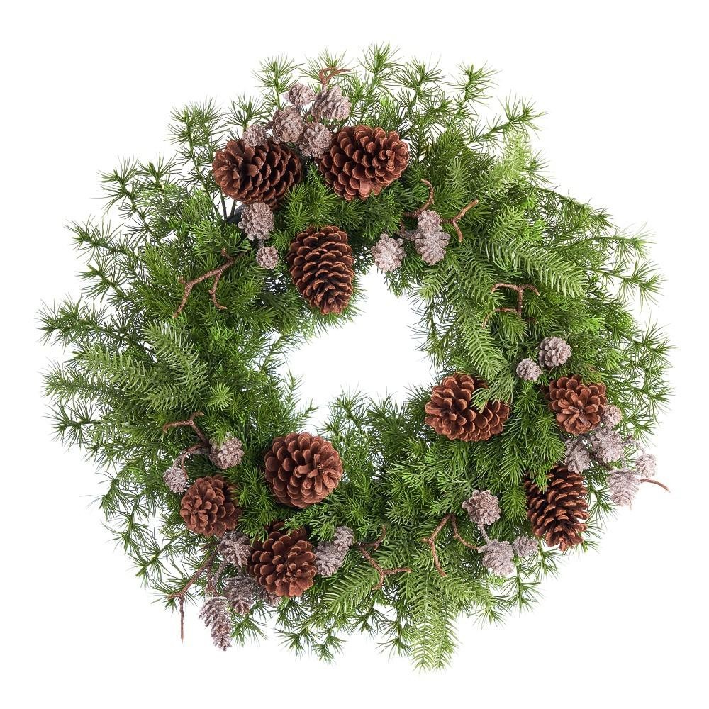 CORONA PINO HARMONY CM62