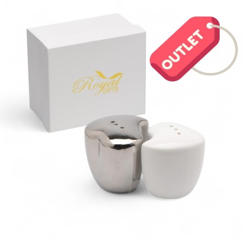 SALE E PEPE CUORE ARGBIANCO 2