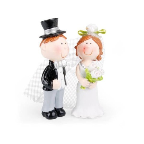 SPOSO  SPOSA RES 5.5CM