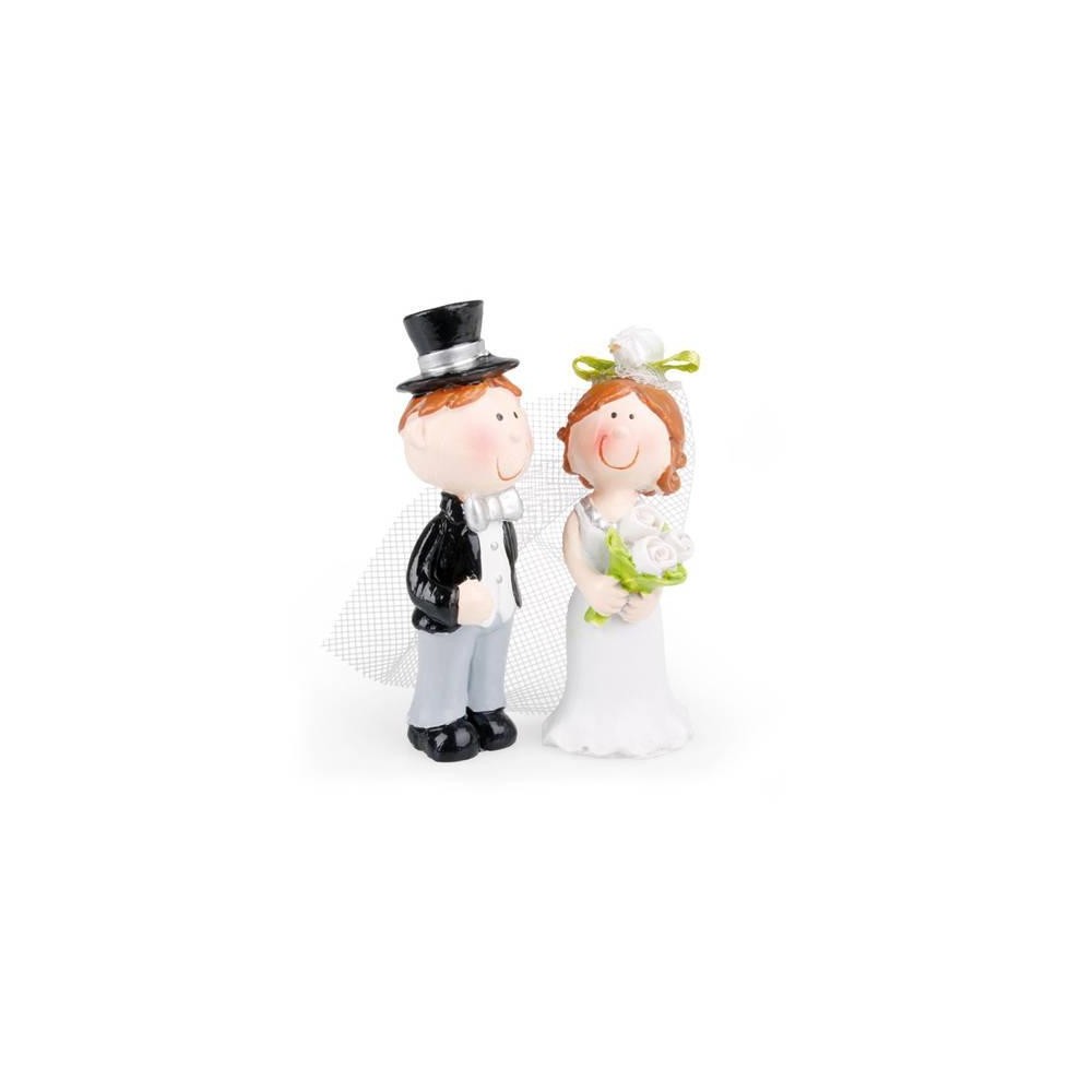 SPOSO  SPOSA RES 5.5CM